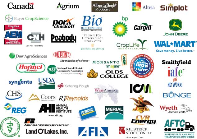 sponsor_logos2008_v2_lo.jpg