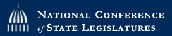 NCSL_header_logo.gif