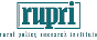 RUPRI-Logo.gif