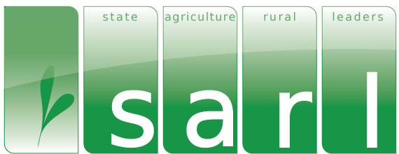 State Ag Rural Leaders