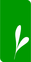 sarl